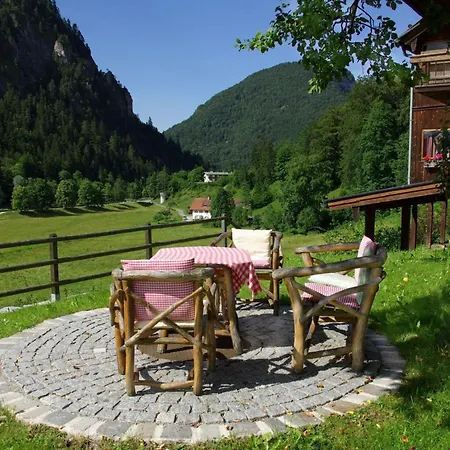 Апартаменты Grosse In Mit Terrasse By Interhome *