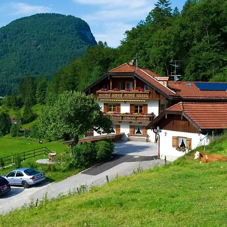 Grosse In Mit Terrasse By Interhome *