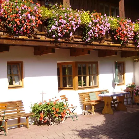 Grosse In Mit Terrasse By Interhome * Берхтесгаден